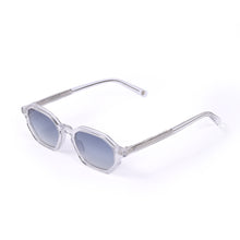 Cruz - Clear Crystal كروز - شفاف