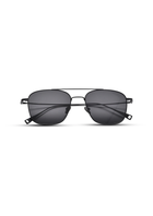 Eden - C4 Black-Grey ايدن - اسود-رمادي