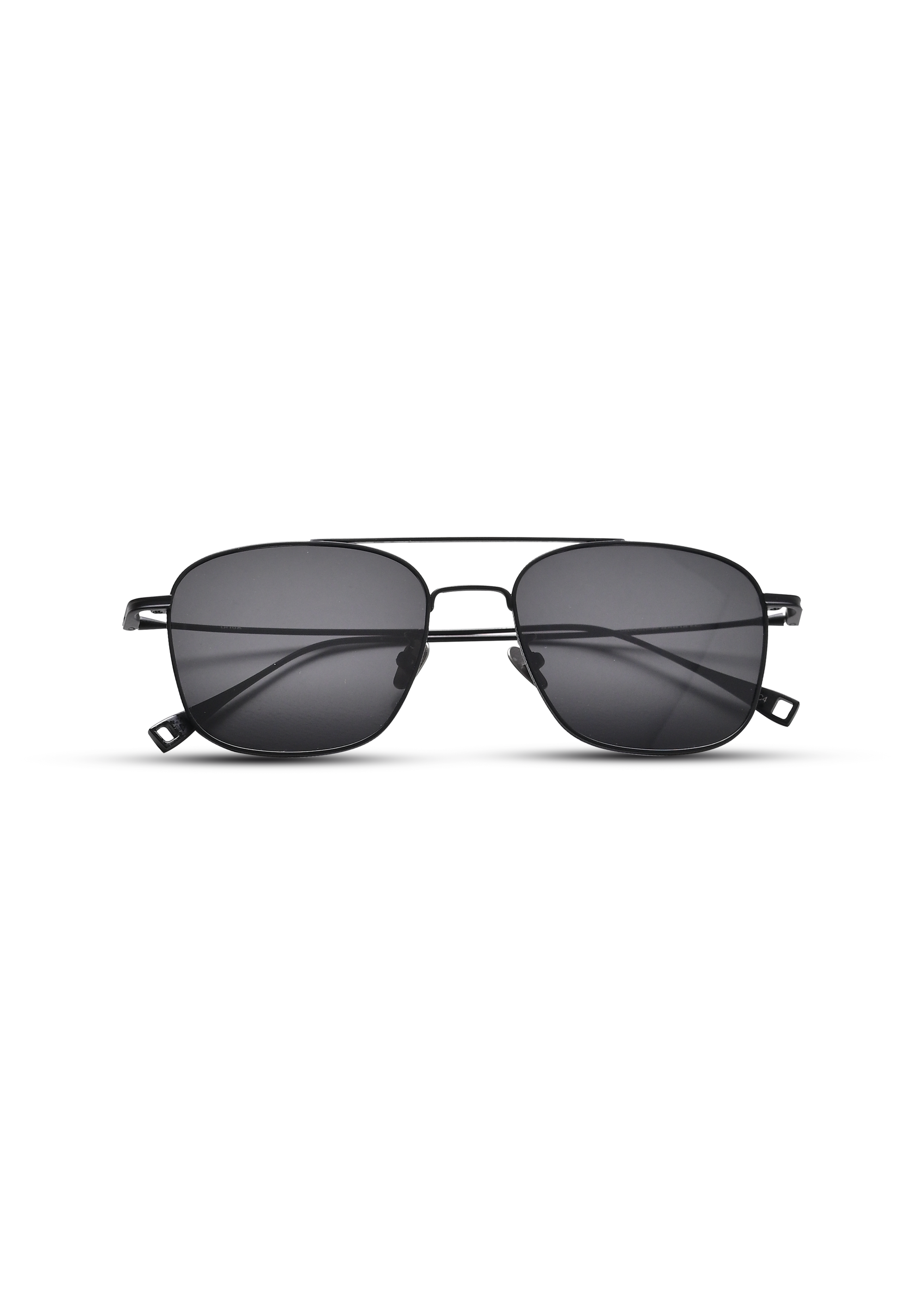 Eden - C4 Black-Grey ايدن - اسود-رمادي