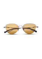 Zayn - C1 Light-Brown زاين - بني فاتح