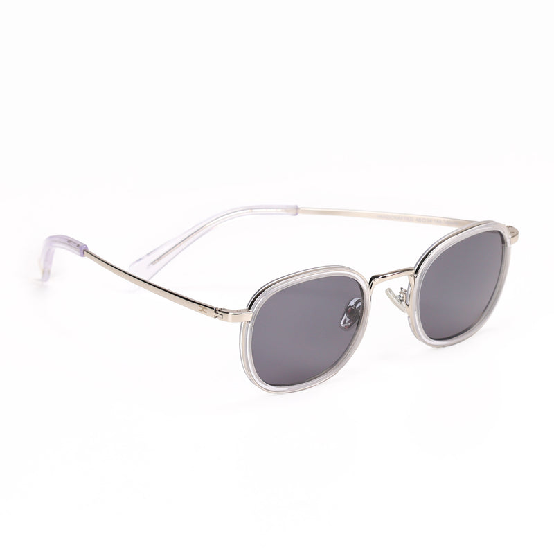Vogue - Clear Crystal