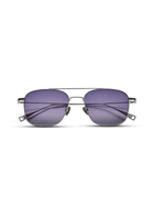 Eden - C2 Silver-Purple ايدن - رصاصي-بنفسجي