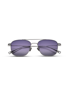Eden - C2 Silver-Purple ايدن - رصاصي-بنفسجي