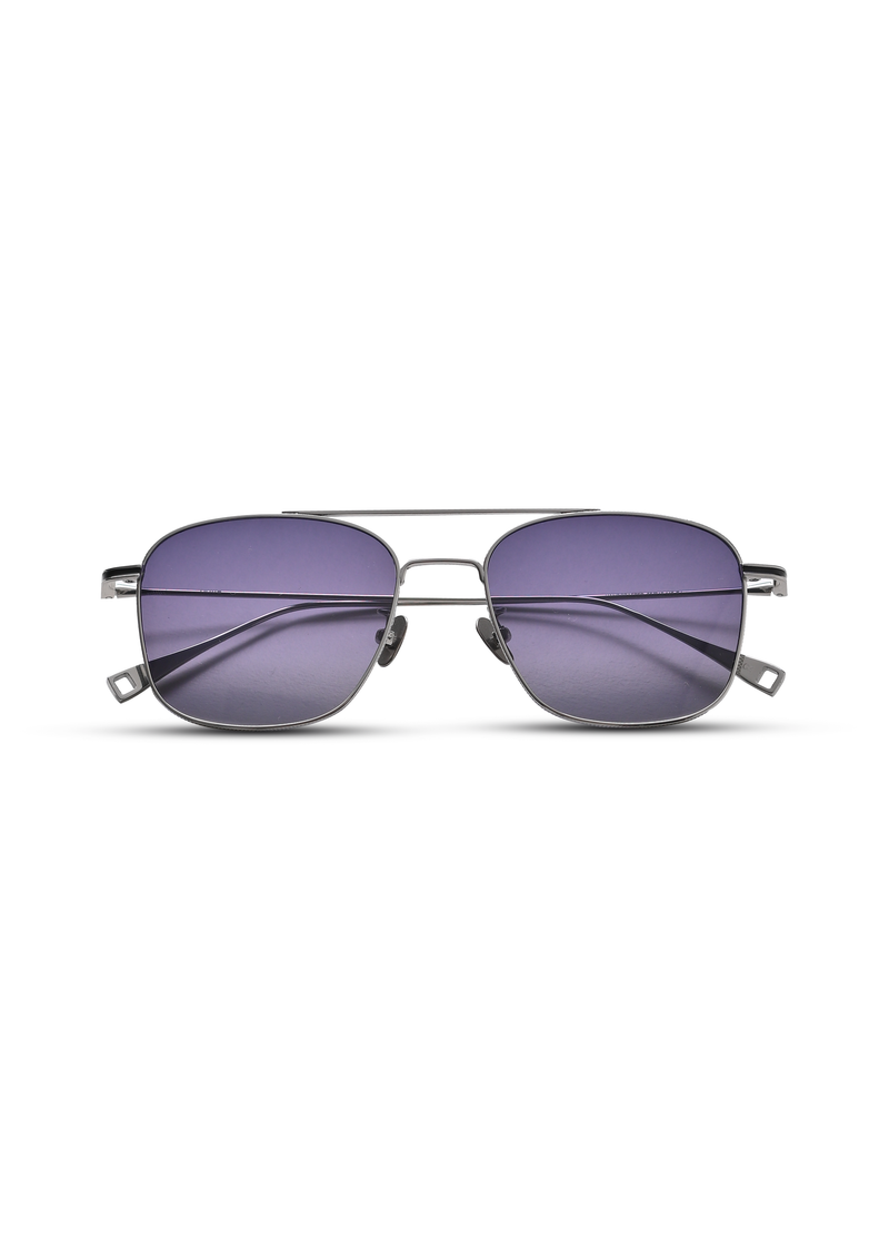 Eden - C2 Silver-Purple ايدن - رصاصي-بنفسجي