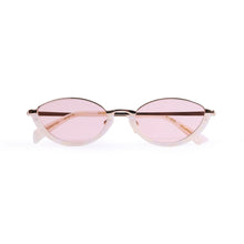 Charm - Marble White جارم - ابيض