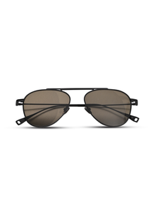 Charles - C4 Black-dark tea چارلز - اسود