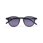 Troy - Matte Black تروي - اسود مطفي