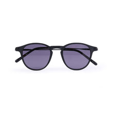 Troy - Matte Black تروي - اسود مطفي