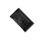 Card Holder - Black