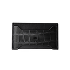Card Holder - Black