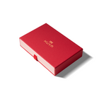 Card Holder - Himalaya