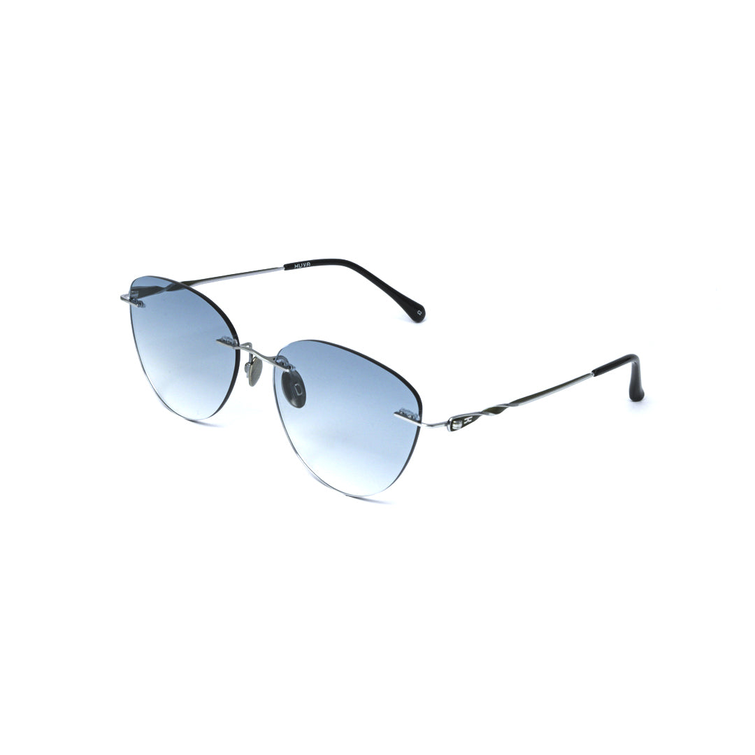 Zayn - C2 Gradient Blue زاين - ازرق