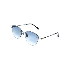 Zayn - C2 Gradient Blue زاين - ازرق