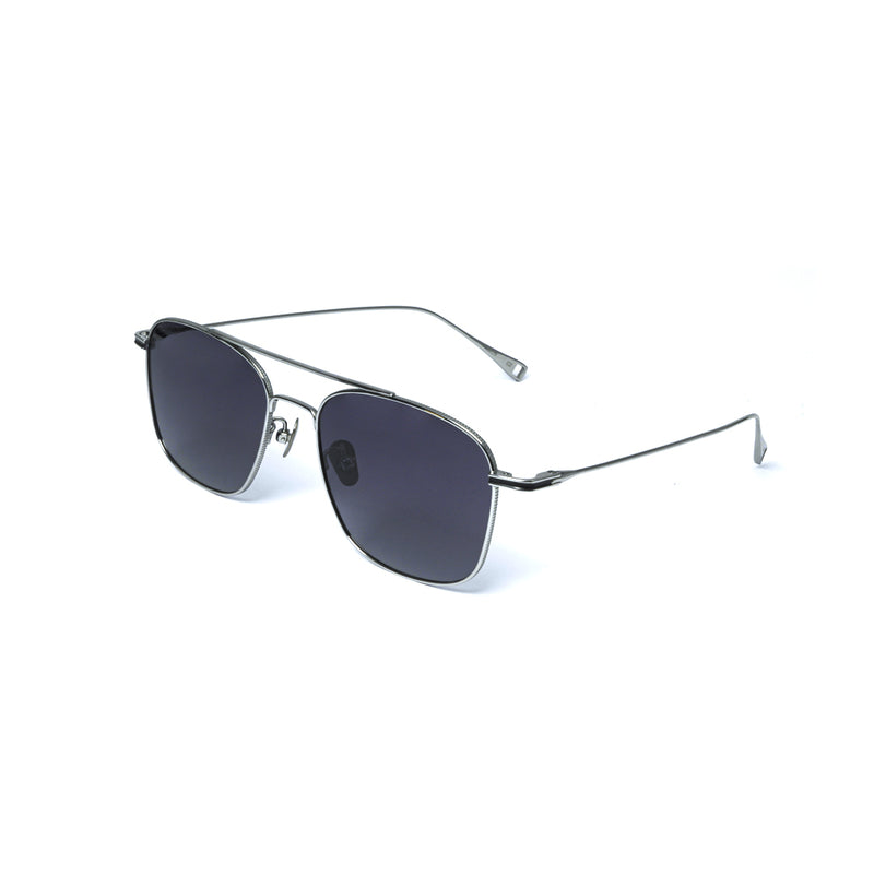 Eden - C2 Silver-Purple ايدن - رصاصي-بنفسجي