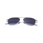 Charles - C2 Silver-purple چارلز - رصاصي-بنفسجي