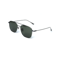 Eden - C3 Gun-Green ايدن - اخضر