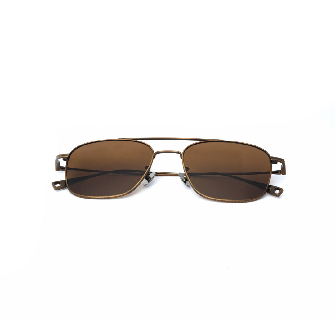 Eden - C5 Bronze-tea ايدن - برونزي