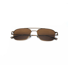 Eden - C5 Bronze-tea ايدن - برونزي