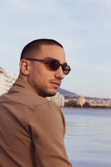 Cruz - Caramel كروز - كراميل