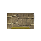 Card Holder - Forest Green