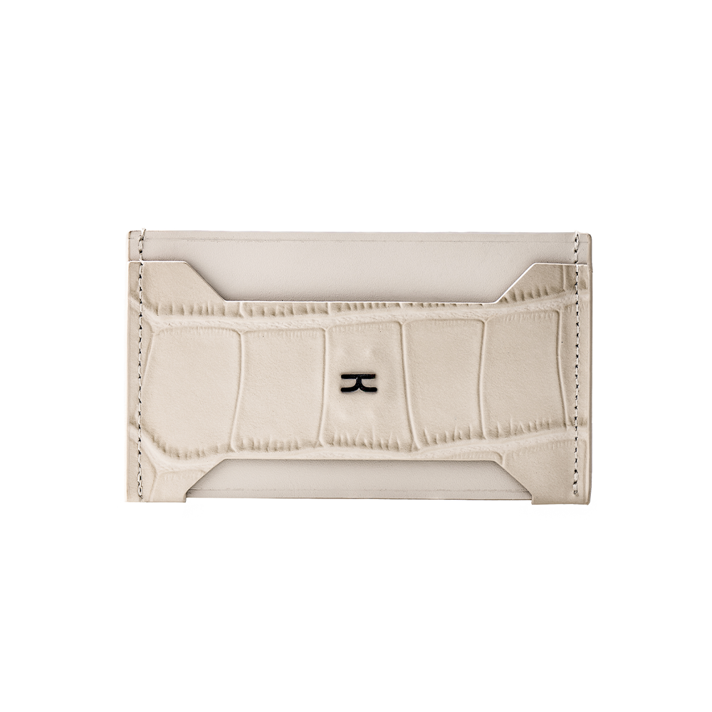 Card Holder - Himalaya