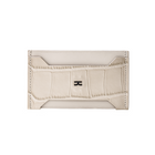 Card Holder - Himalaya