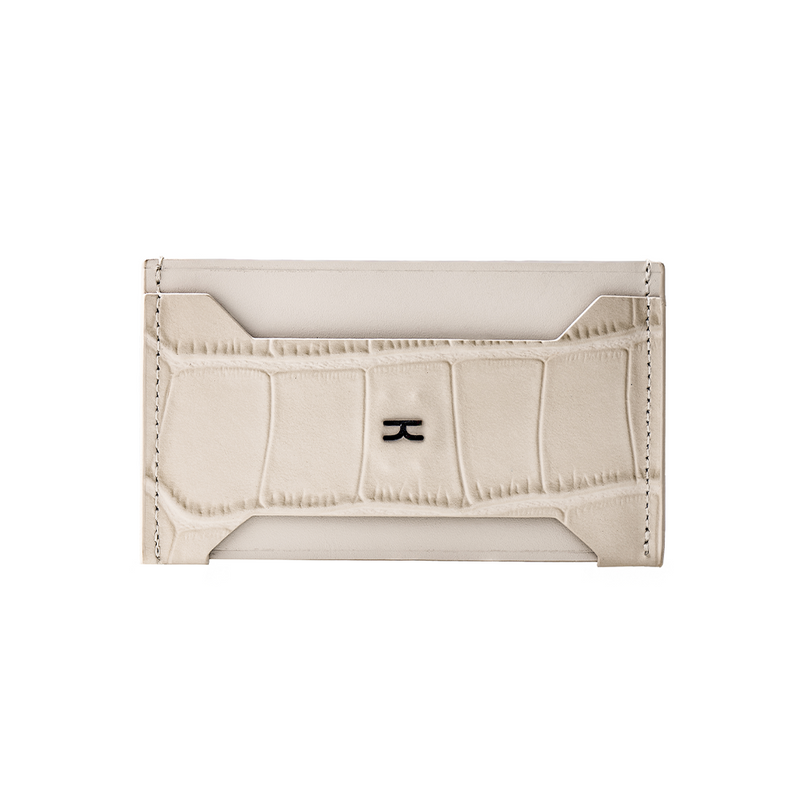 Card Holder - Himalaya