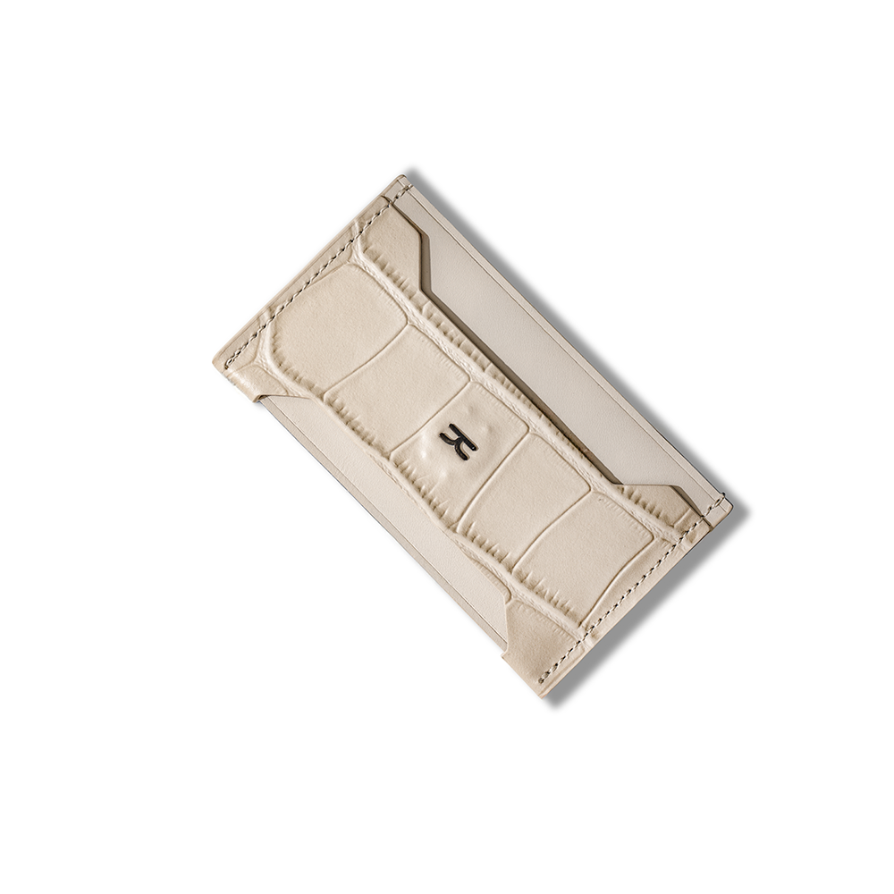 Card Holder - Himalaya