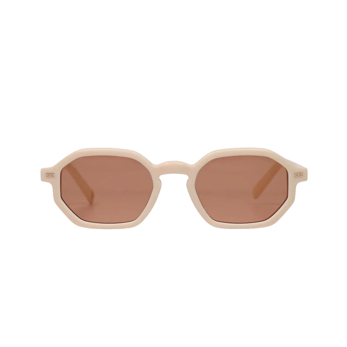 Cruz - Ivory White كروز - ابيض