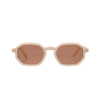 Cruz - Ivory White كروز - ابيض