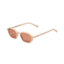 Cruz - Ivory White كروز - ابيض