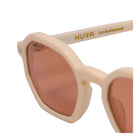 Cruz - Ivory White كروز - ابيض