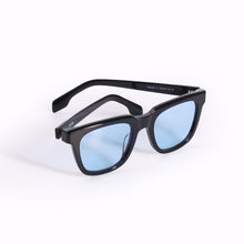 Grand - Black قراند - اسود