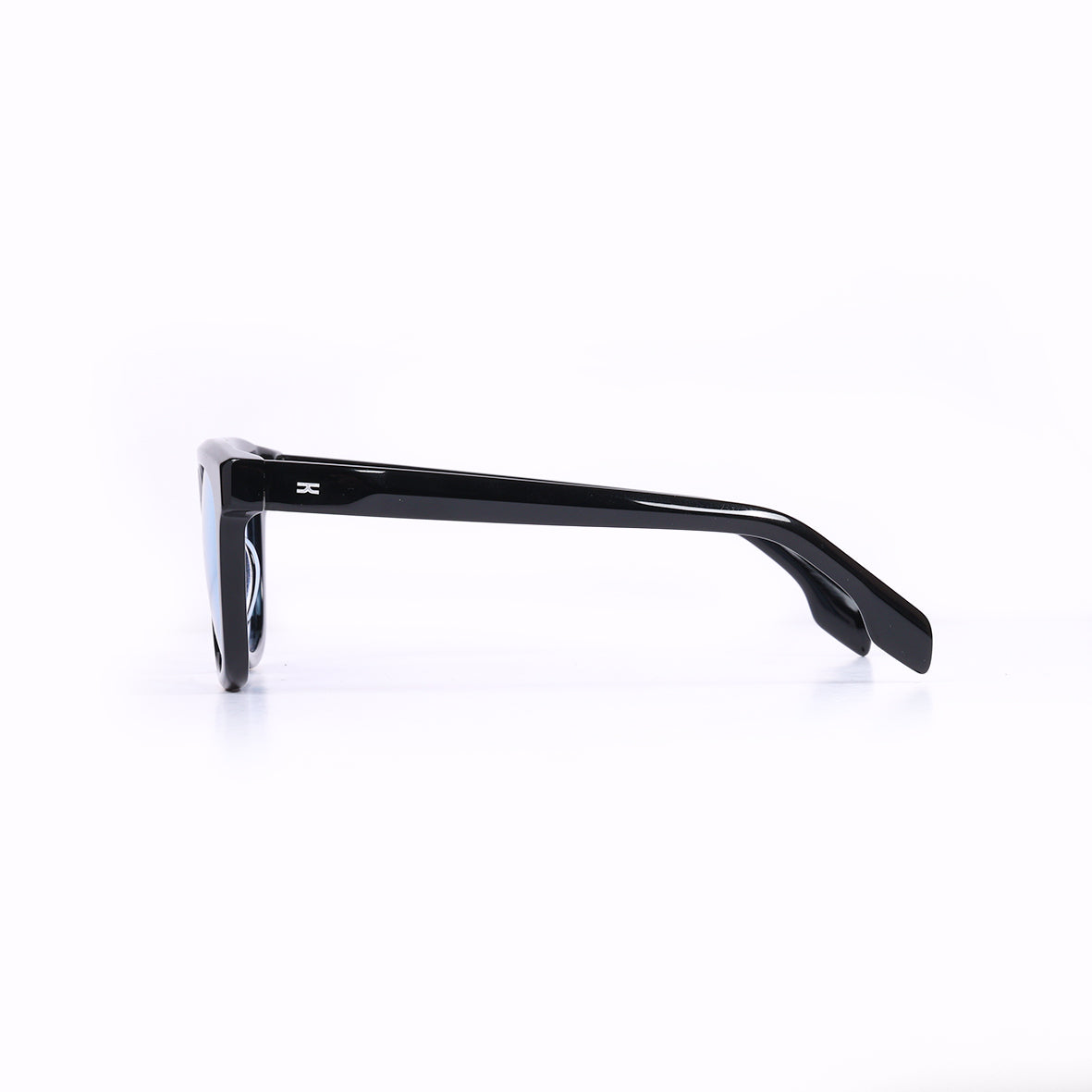 Grand - Black قراند - اسود