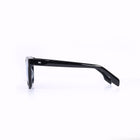 Grand - Black قراند - اسود