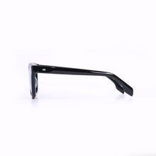 Grand - Black قراند - اسود