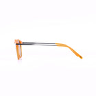 Troy - Matte Caramel تروي - كراميل مطفي