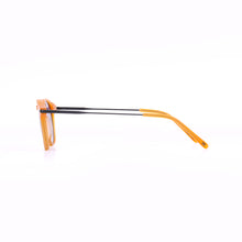 Troy - Matte Caramel تروي - كراميل مطفي