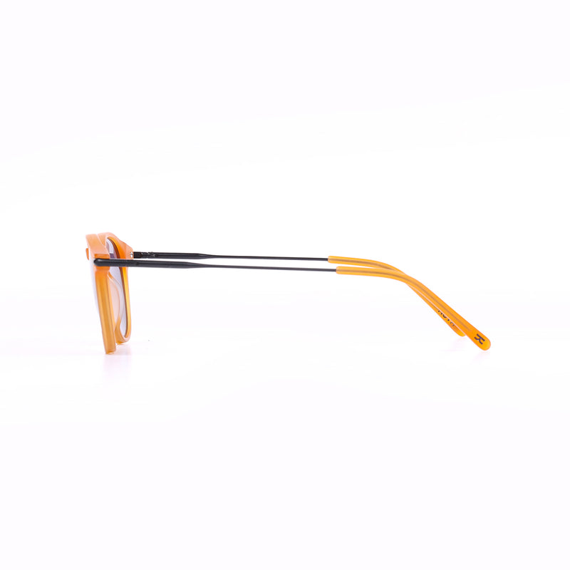 Troy - Matte Caramel تروي - كراميل مطفي