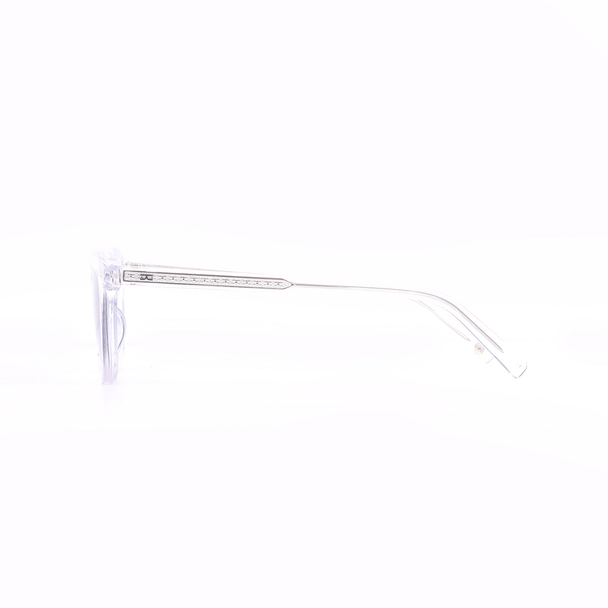 Bold - Clear Crystal بولد - كلير كرستال