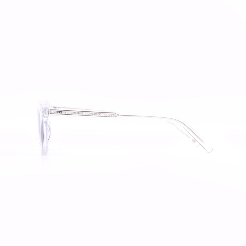 Bold - Clear Crystal بولد - كلير كرستال